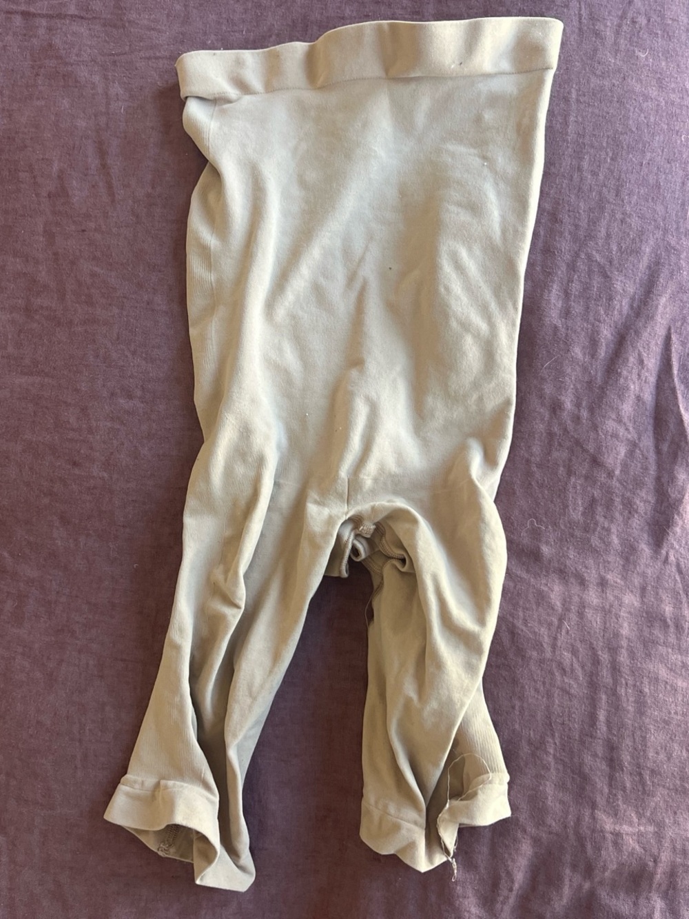 SKIMS shapewear